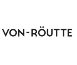 Von-Routte Promo Codes